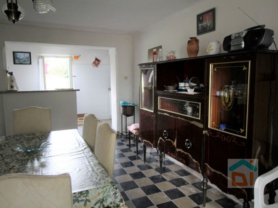 Rækkehus i Gonars, Udine - foto 2