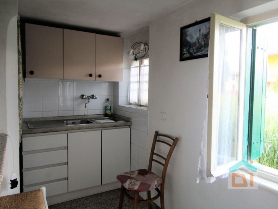 Rækkehus i Gonars, Udine - foto 3