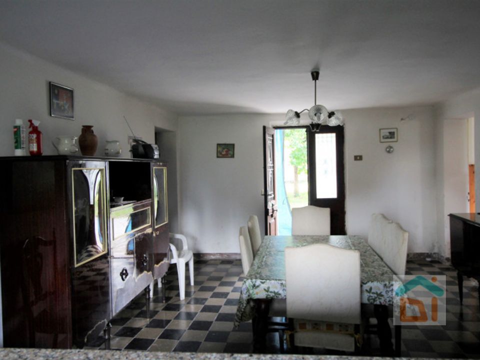 Rækkehus i Gonars, Udine - foto 4