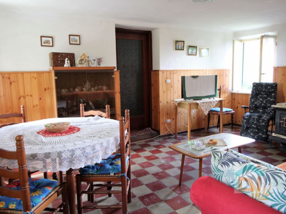 Rækkehus i Gonars, Udine - foto 5