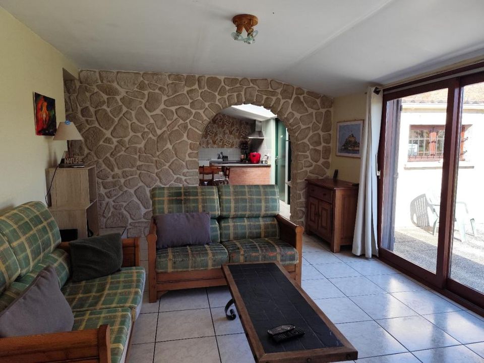 Villa i Gommegnies, Nord - foto 4
