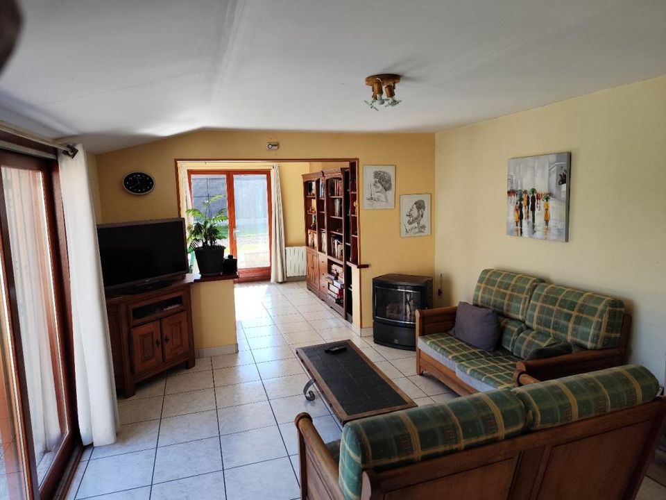 Villa i Gommegnies, Nord - foto 5