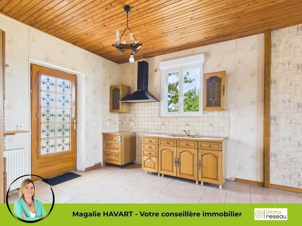 Villa i Amilly, Loiret - foto 3