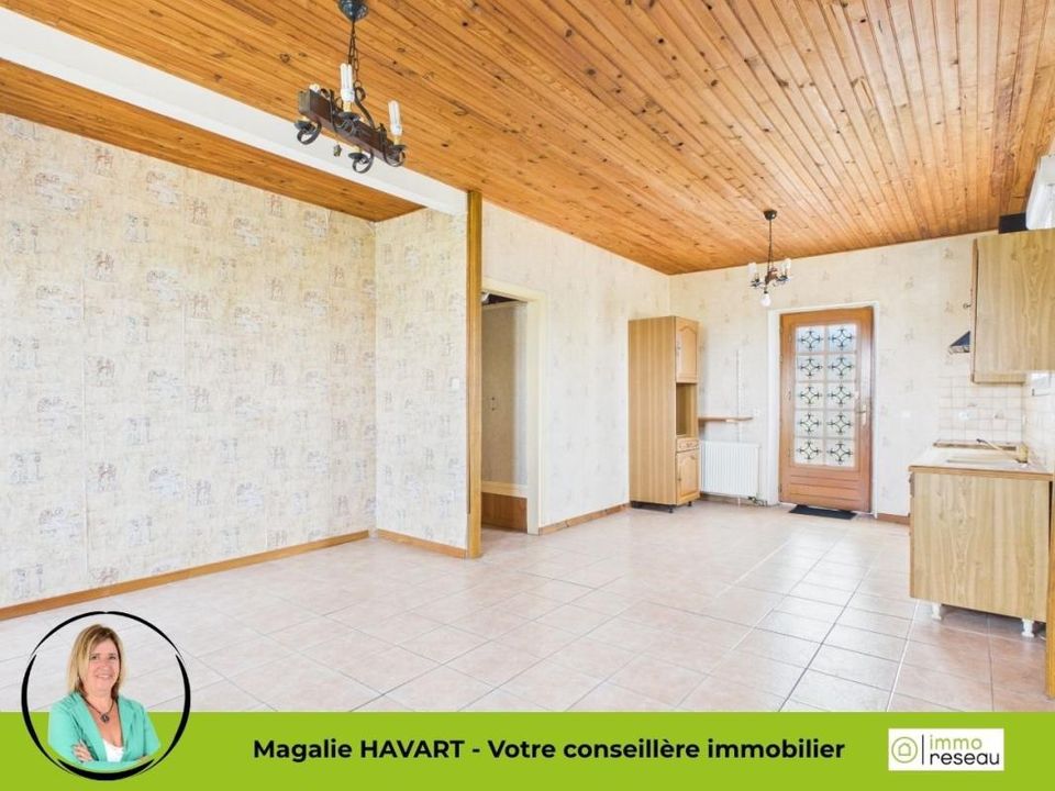Villa i Amilly, Loiret - foto 5