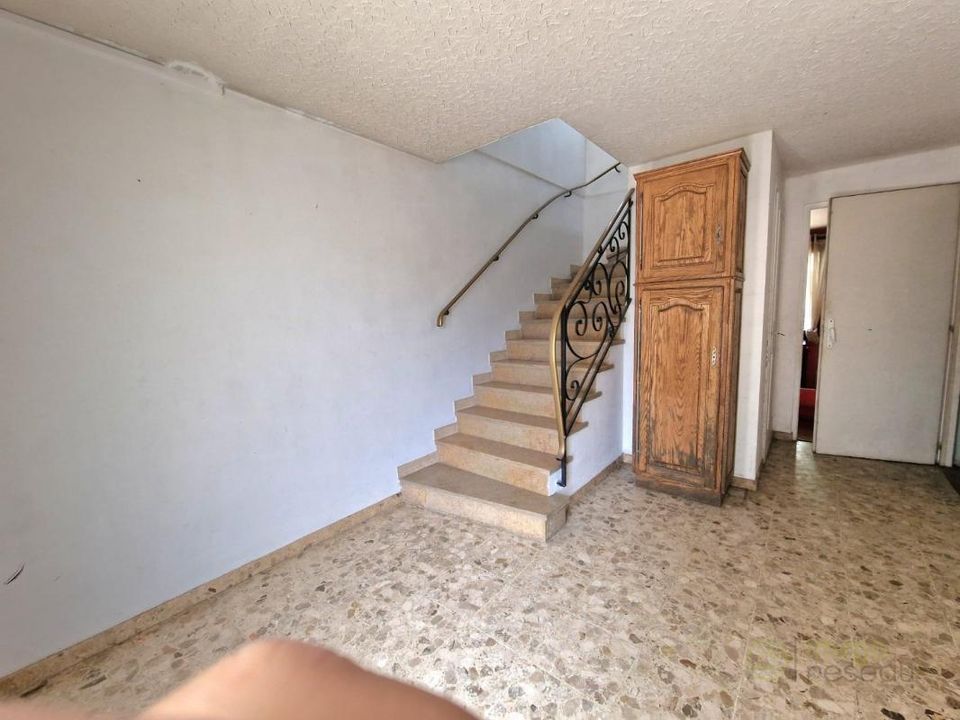Villa i Pontault-Combault, Seine-et-Marne - foto 3
