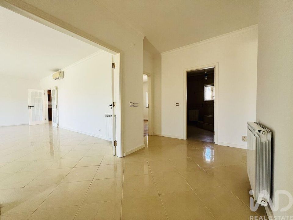 Byhus i Alcobaca, Leiria - foto 2