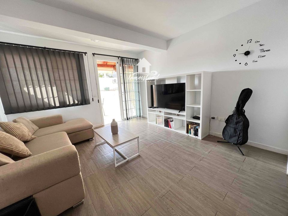 Casa adossada a Arona, Tenerife - foto 1