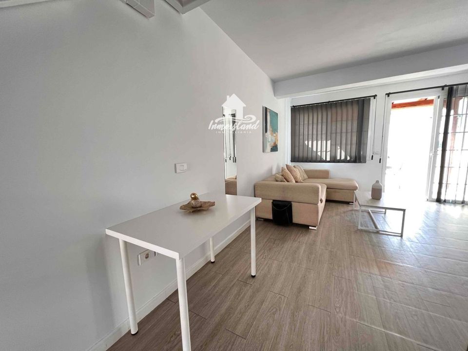 Casa adossada a Arona, Tenerife - foto 5