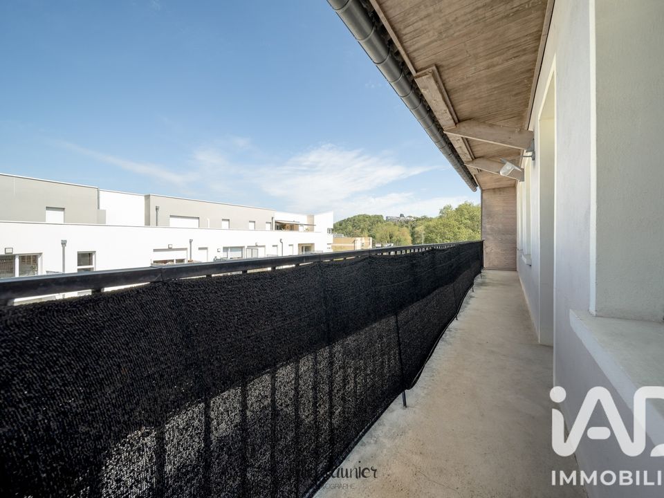 Apartament: Saint-Julien-lès-Metz, Moselle – zdjęcie 2