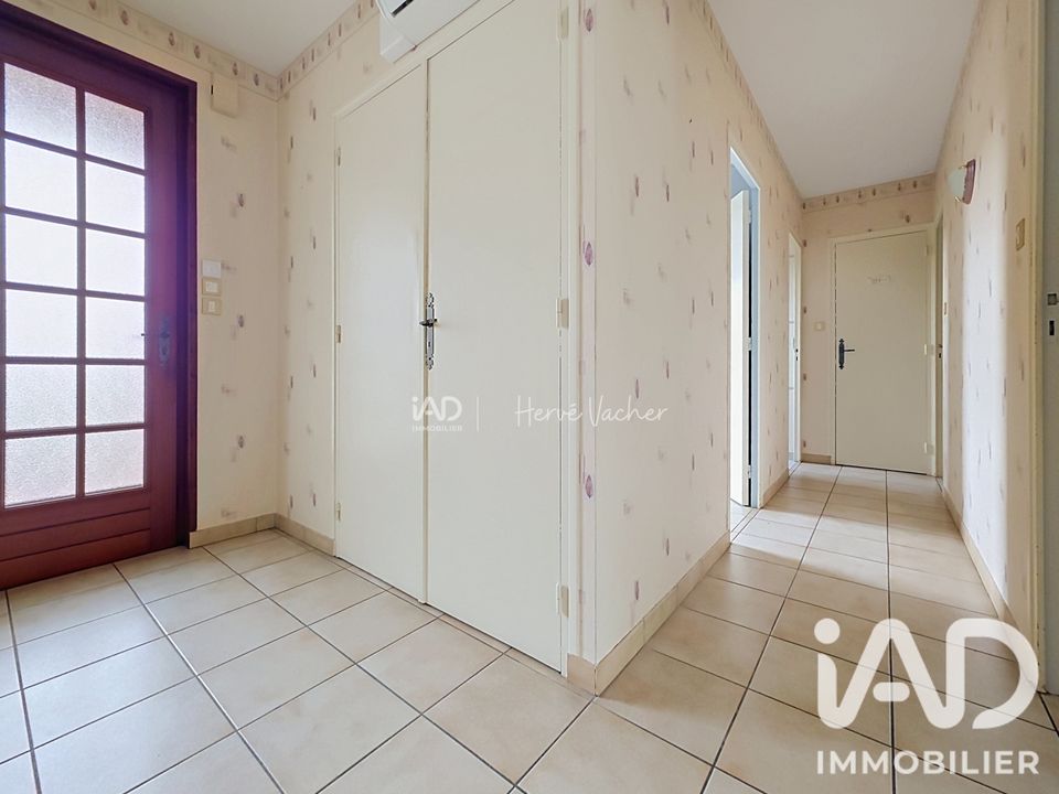 Villa em Replonges, Ain - foto 4