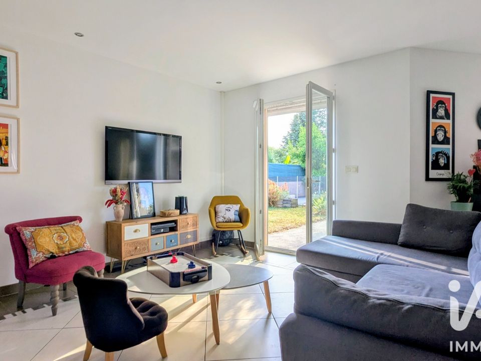 Villa a Loriol-sur-Drome, Drome - foto 5