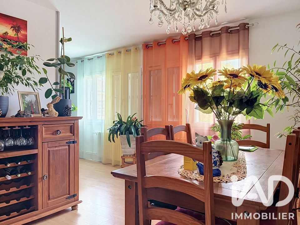 Villa i Amilly, Loiret - foto 2