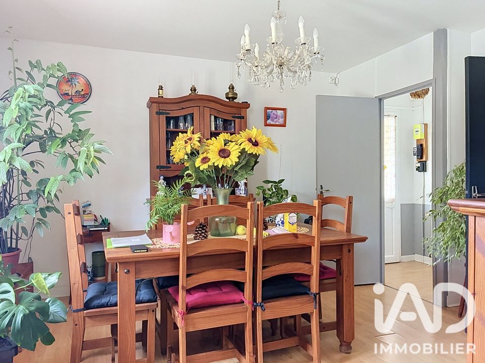 Villa i Amilly, Loiret - foto 5