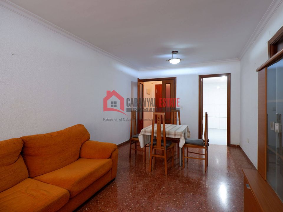 Apartment in Paterna, Valencia - photo 4