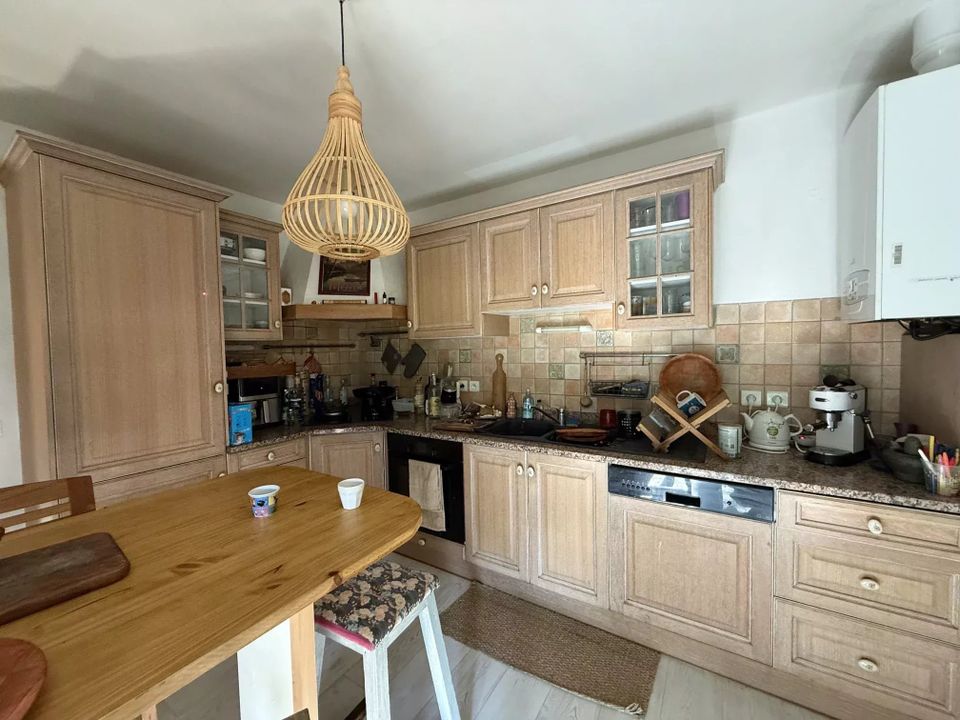Villa a Orthez, Pyrenees-Atlantiques - foto 3