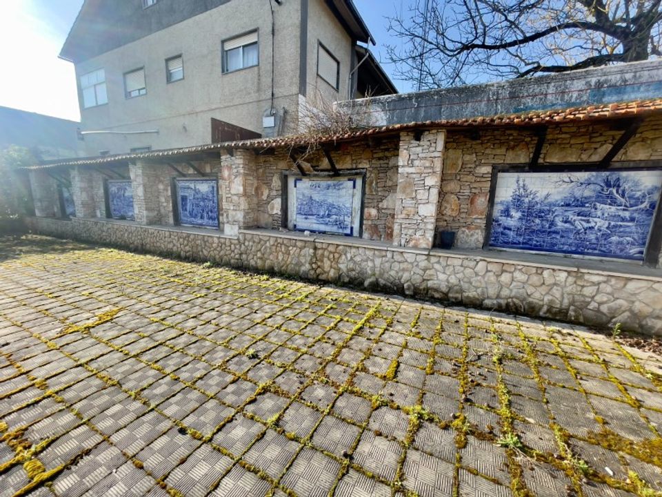 Villa i Fatima, Santarem - foto 4