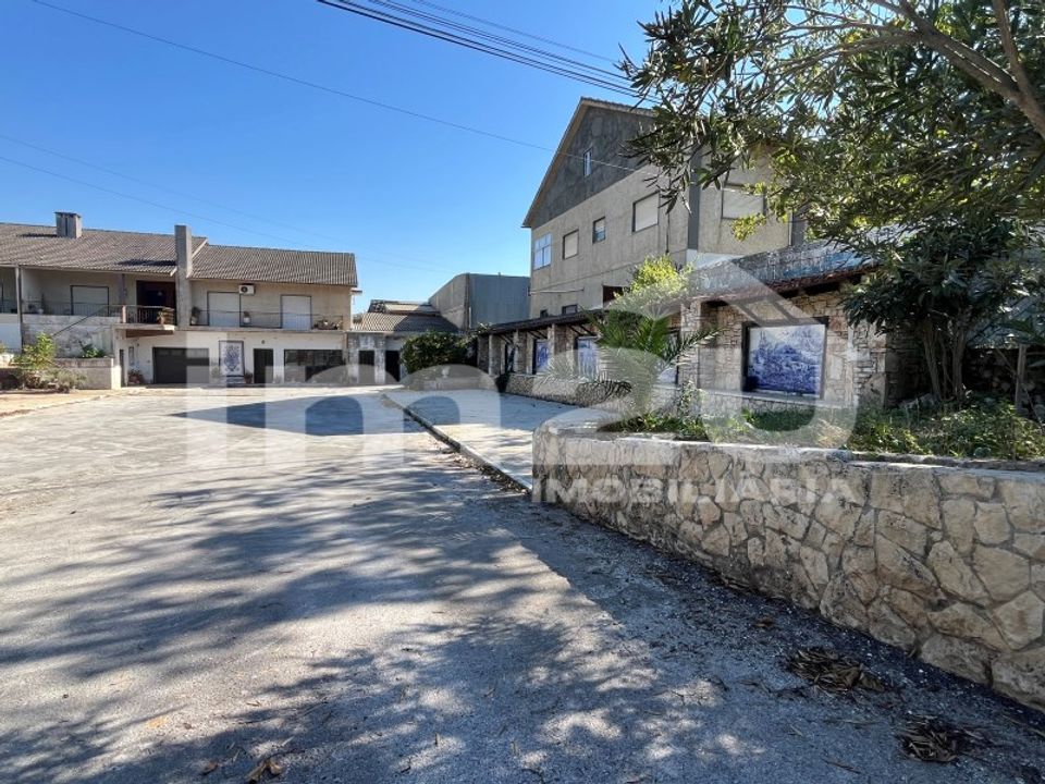 Villa i Fatima, Santarem - foto 1