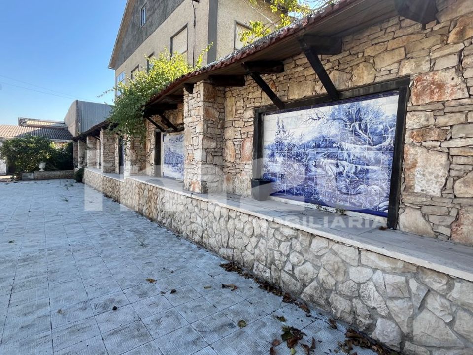 Villa i Fatima, Santarem - foto 3