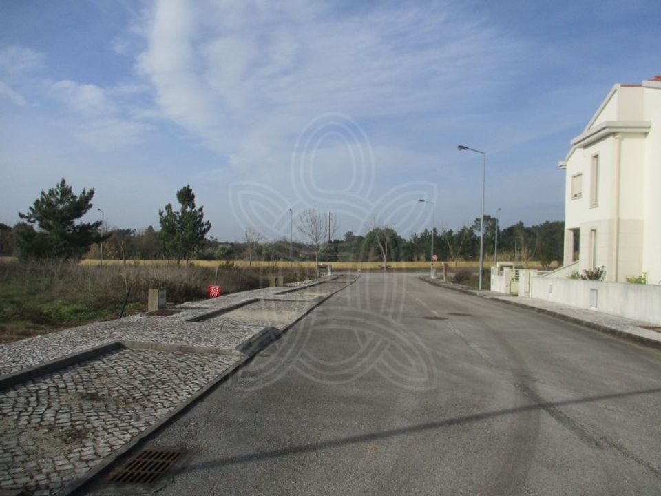 Helårsgrund i Condeixa-a-Nova, Coimbra - foto 5