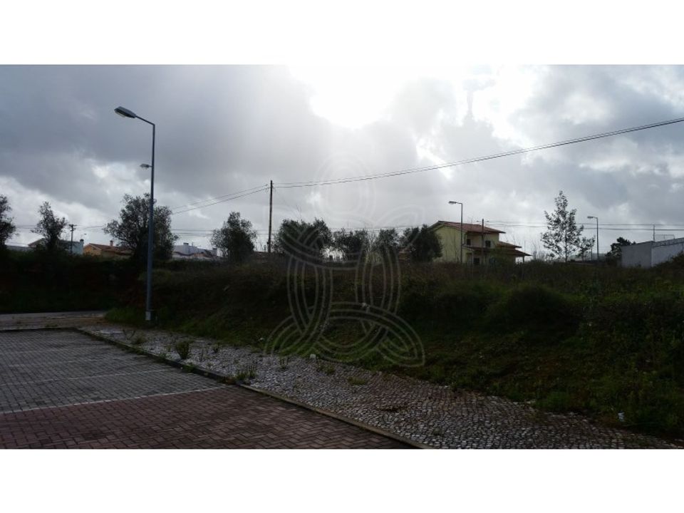 Helårsgrund i Condeixa-a-Nova, Coimbra - foto 4