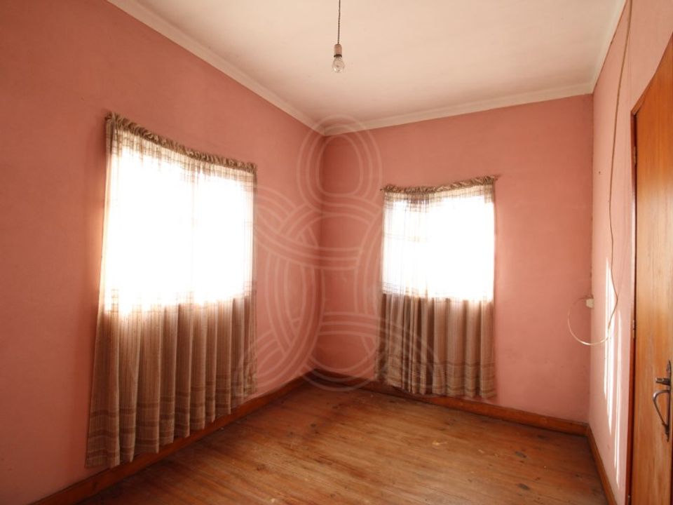 Villa i Antuzede e Vil de Matos, Coimbra - foto 2