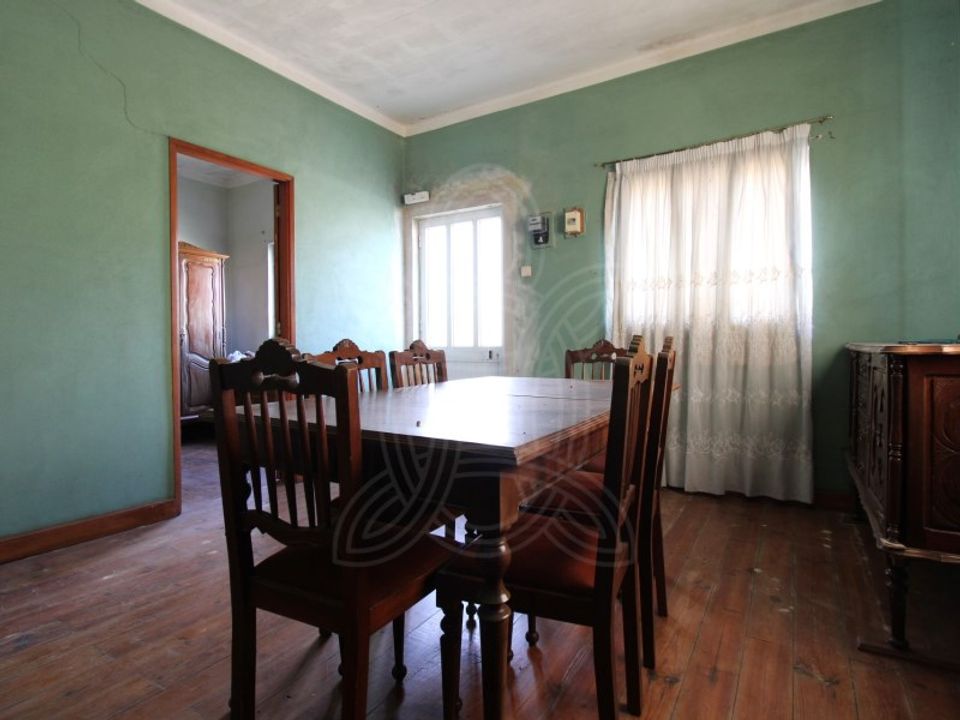 Villa i Antuzede e Vil de Matos, Coimbra - foto 4