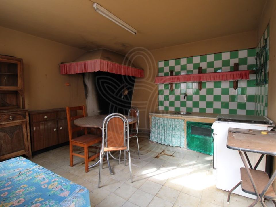Villa i Antuzede e Vil de Matos, Coimbra - foto 5