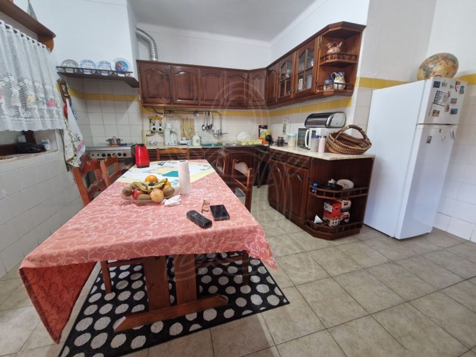 Villa i Condeixa-a-Nova, Coimbra - foto 1