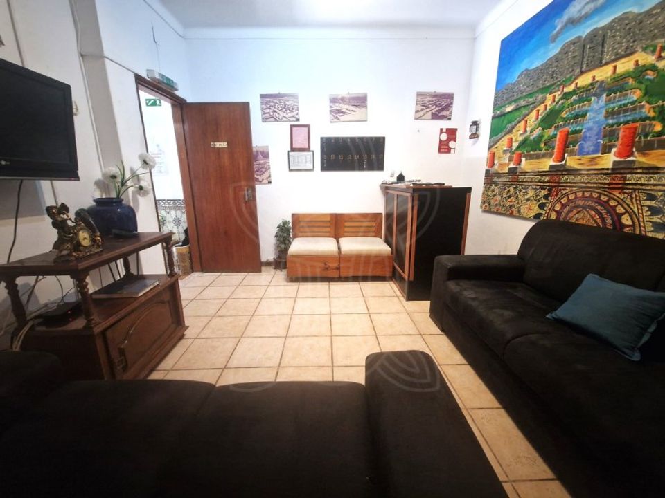 Villa i Condeixa-a-Nova, Coimbra - foto 5