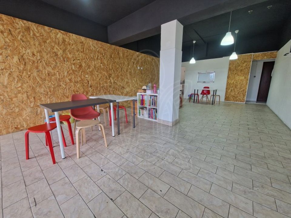 Lejlighed i Condeixa-a-Nova, Coimbra - foto 5