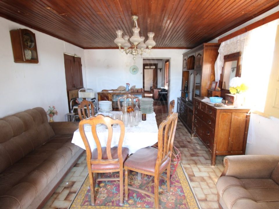 Villa i Condeixa-a-Nova, Coimbra - foto 2