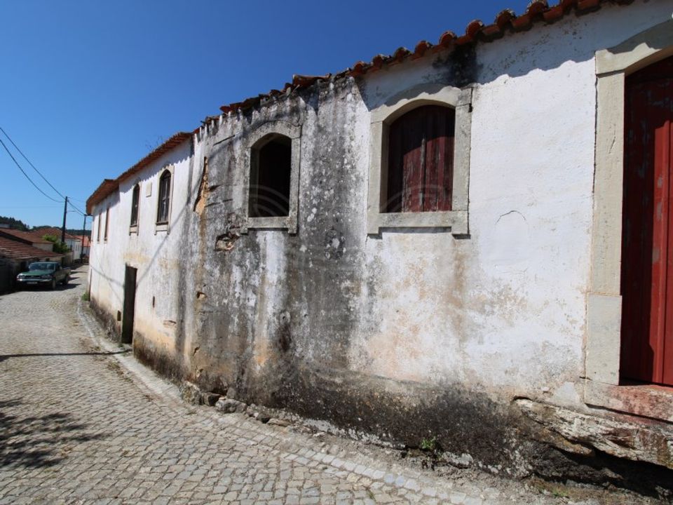 Villa i Condeixa-a-Nova, Coimbra - foto 3
