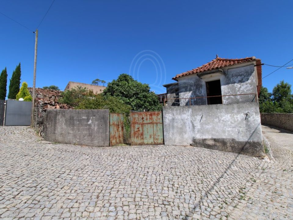 Villa i Condeixa-a-Nova, Coimbra - foto 4