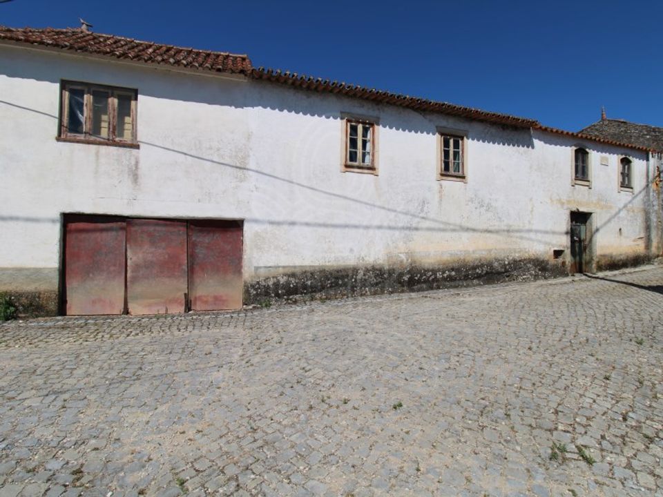 Villa i Condeixa-a-Nova, Coimbra - foto 5