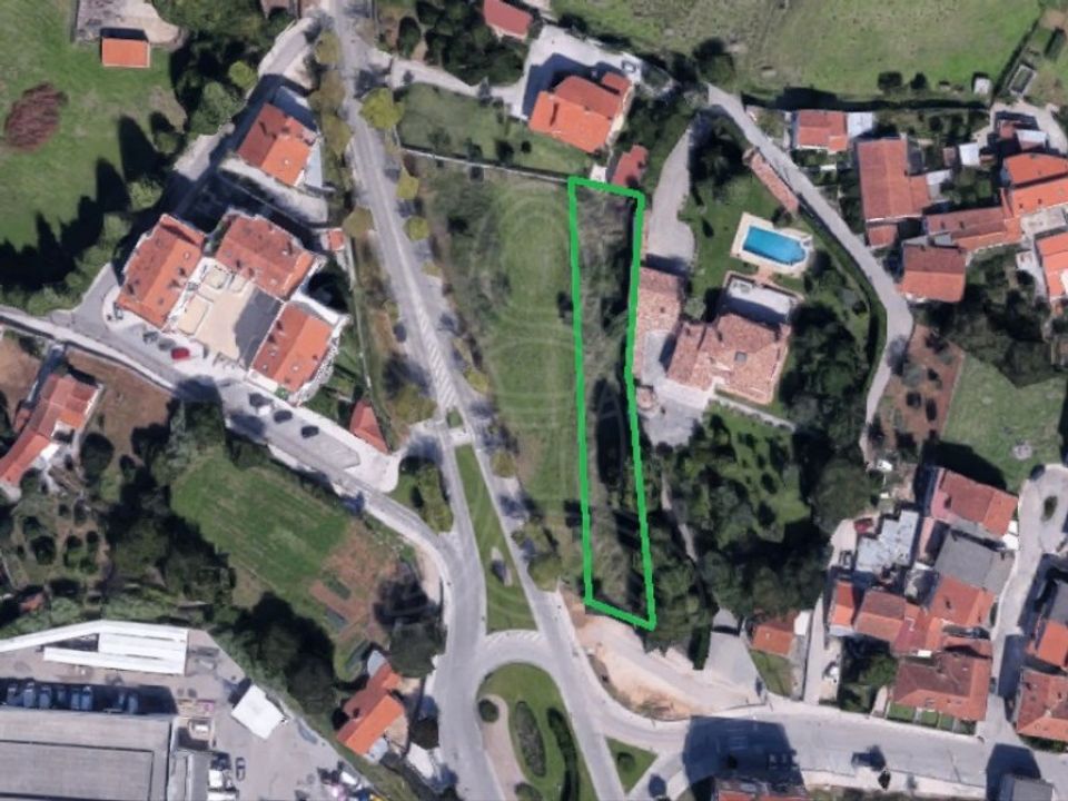 Grond in Condeixa-a-Nova, Coimbra - foto 4
