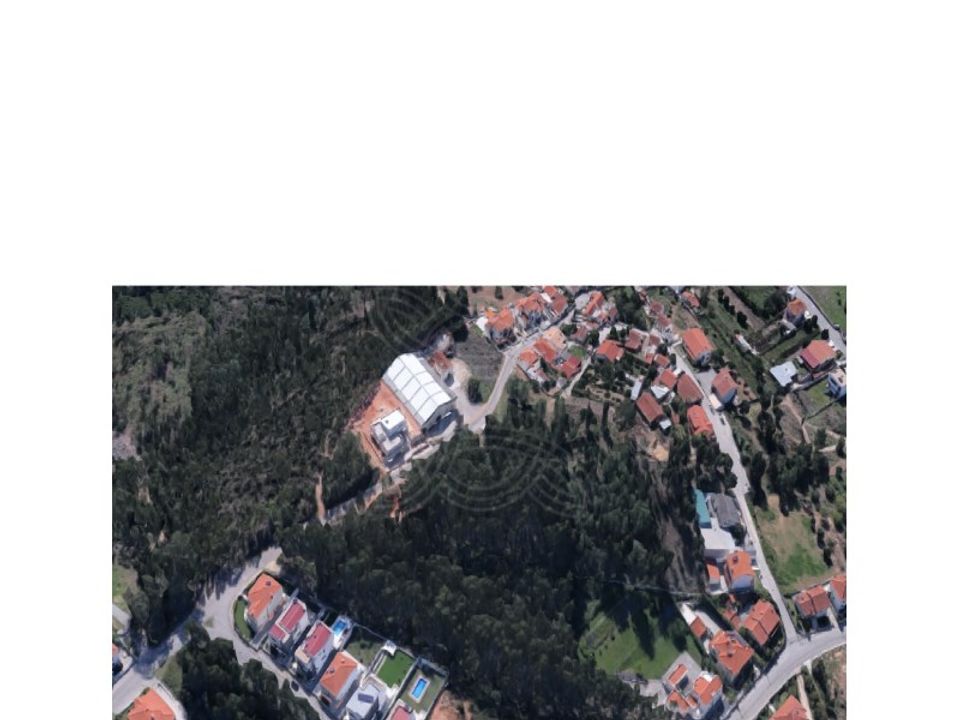 Helårsgrund i Assafarge e Antanhol, Coimbra - foto 2
