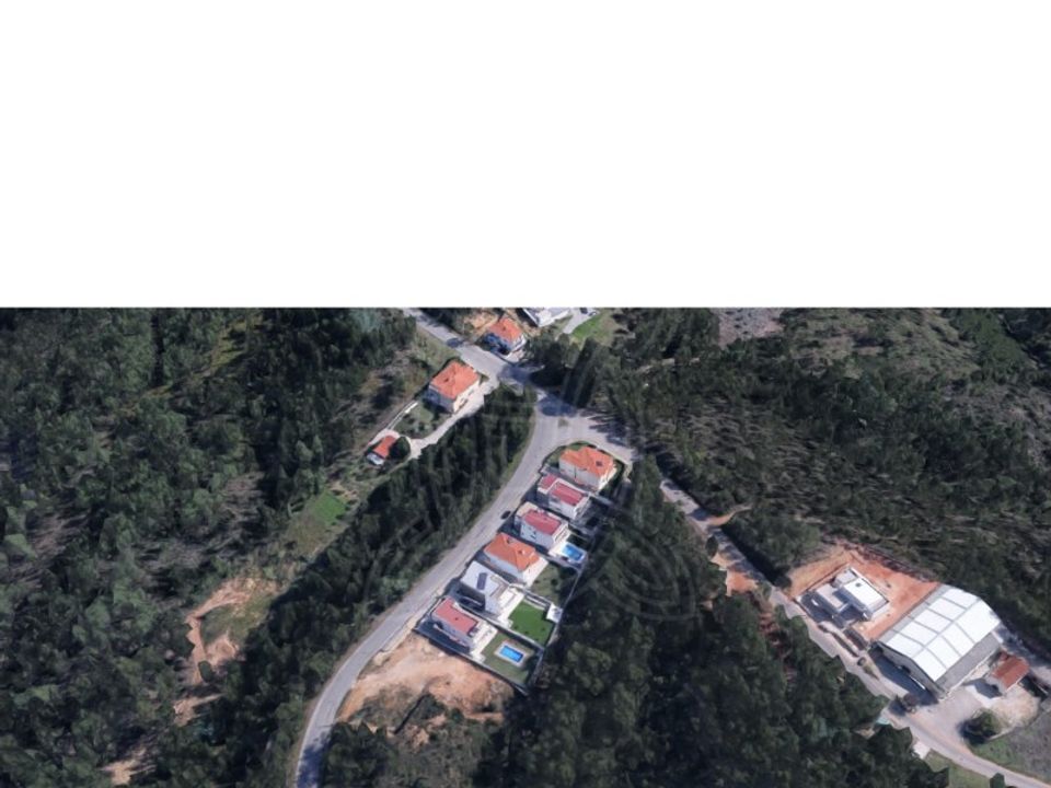 Helårsgrund i Assafarge e Antanhol, Coimbra - foto 3