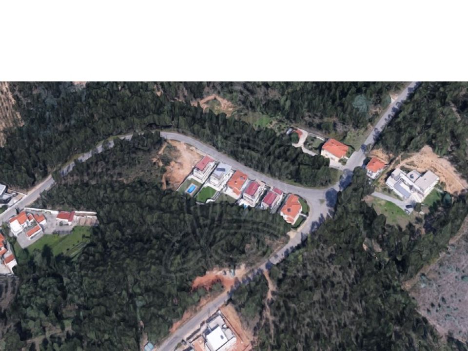 Helårsgrund i Assafarge e Antanhol, Coimbra - foto 4