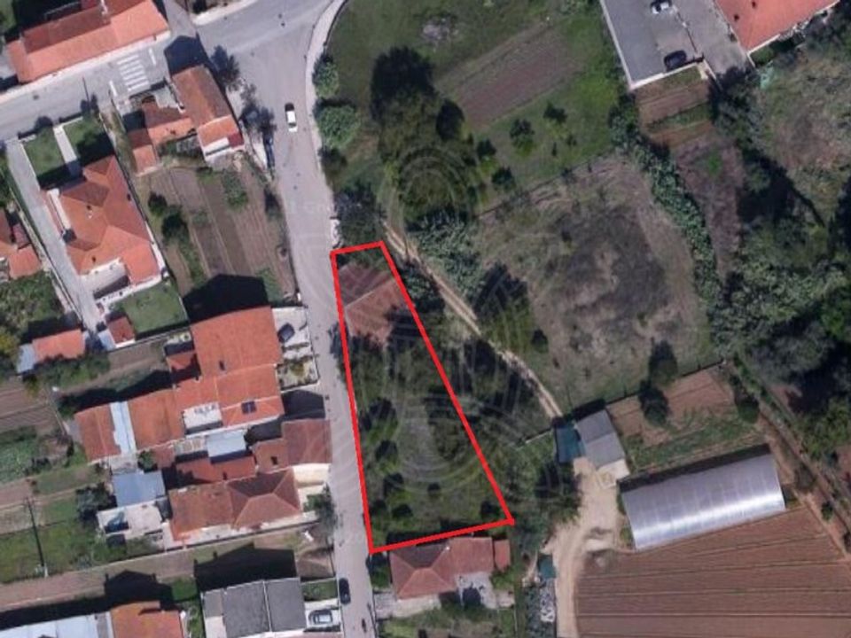 Villa a Condeixa-a-Nova, Coimbra - foto 1
