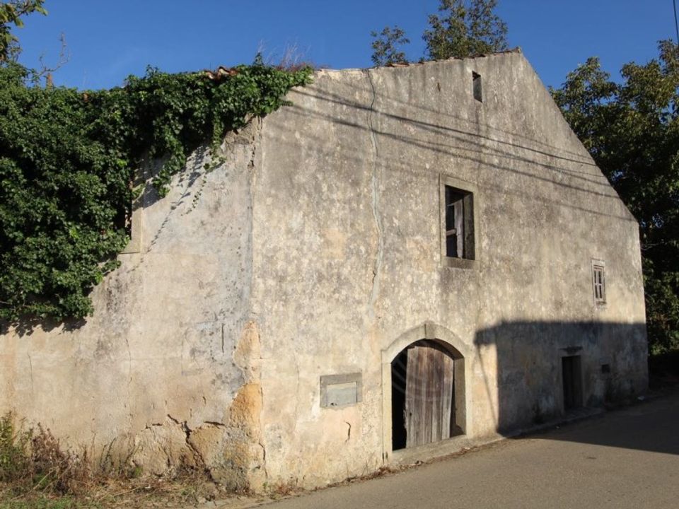 Villa a Condeixa-a-Nova, Coimbra - foto 2