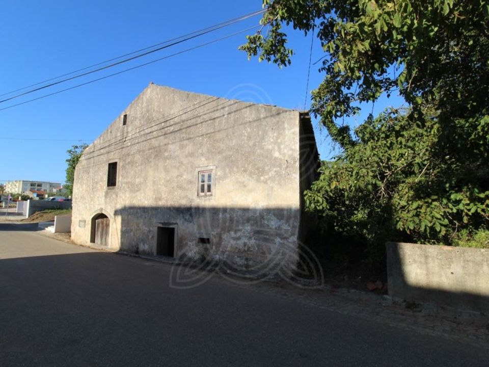 Villa a Condeixa-a-Nova, Coimbra - foto 3