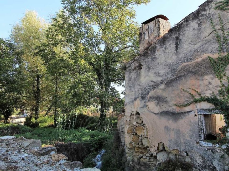 Villa a Condeixa-a-Nova, Coimbra - foto 4