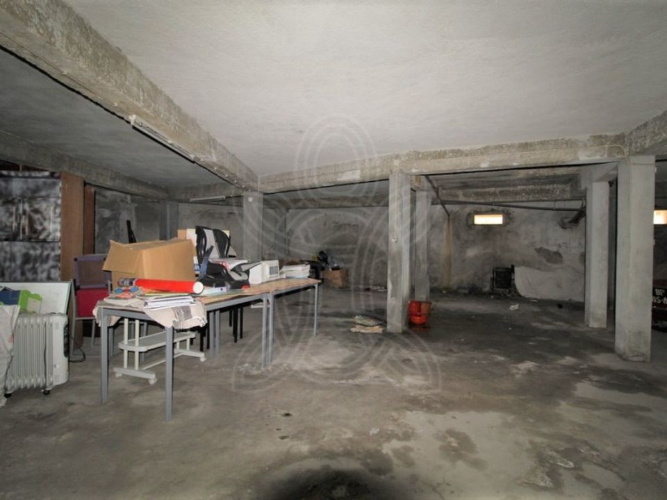 Garage i Condeixa-a-Nova, Coimbra - foto 2
