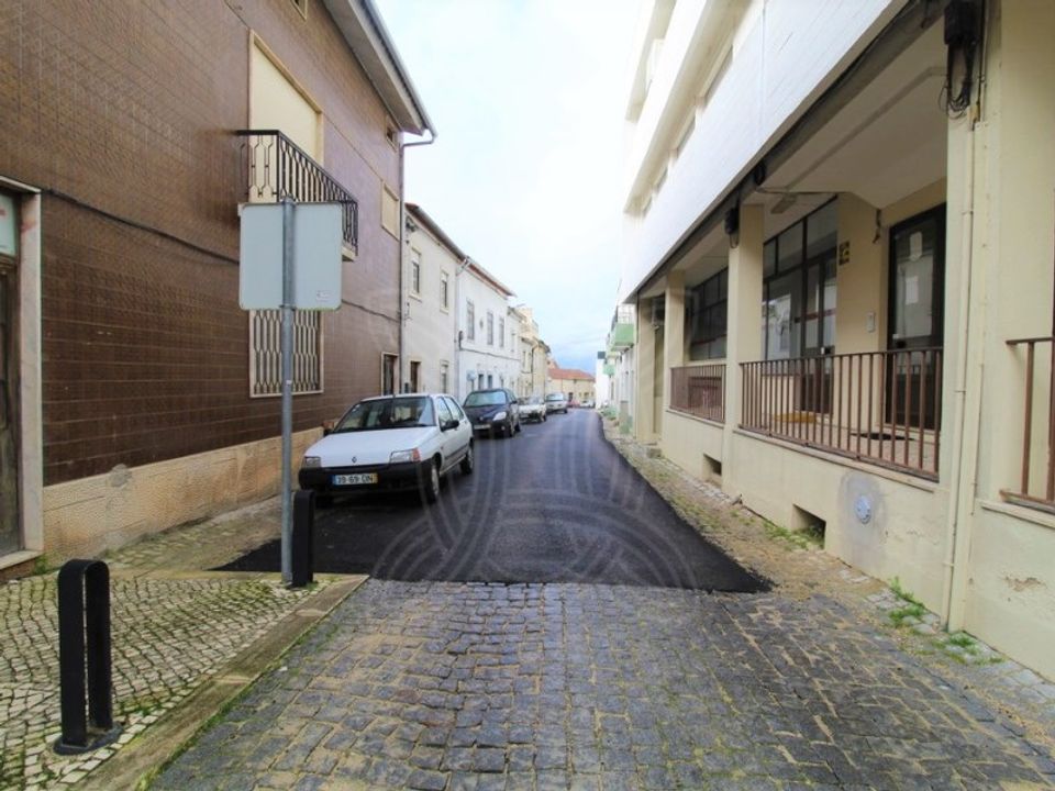 Garage i Condeixa-a-Nova, Coimbra - foto 3