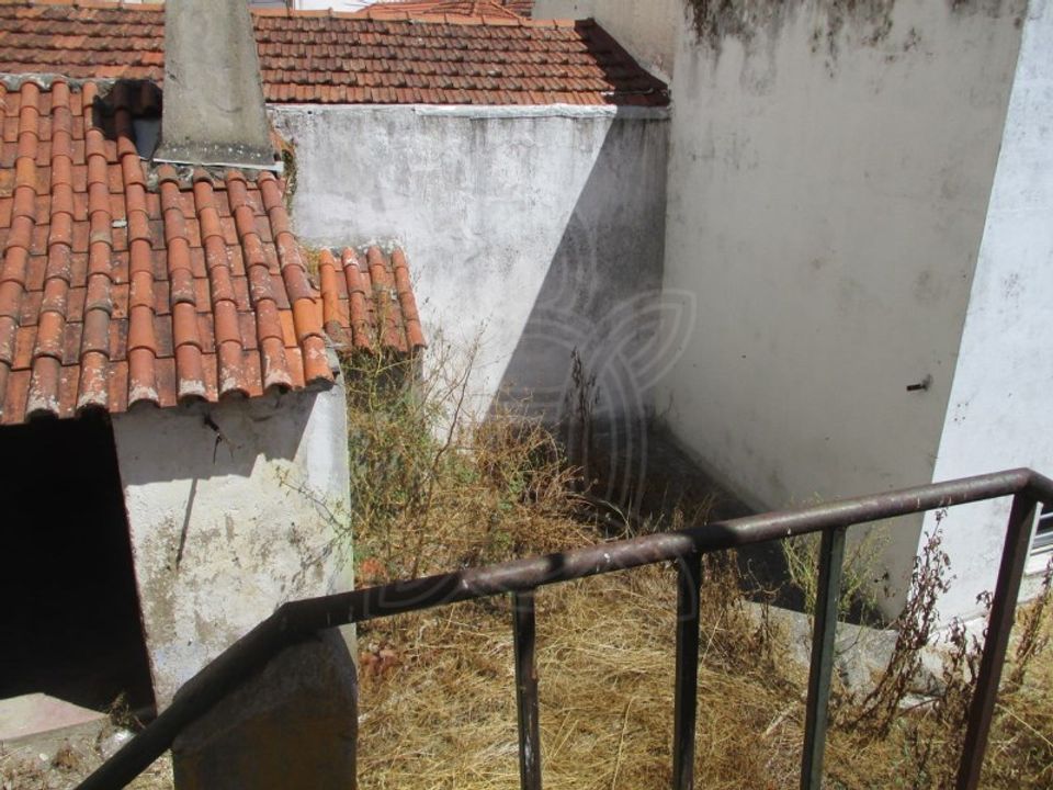 Villa i Soure, Coimbra - foto 2