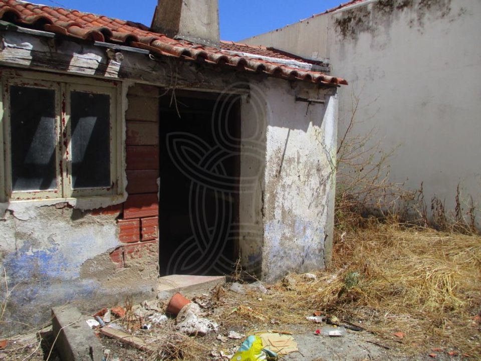 Villa i Soure, Coimbra - foto 3