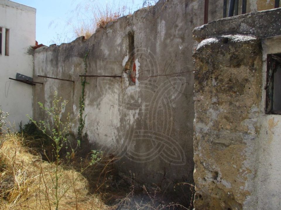 Villa i Soure, Coimbra - foto 4