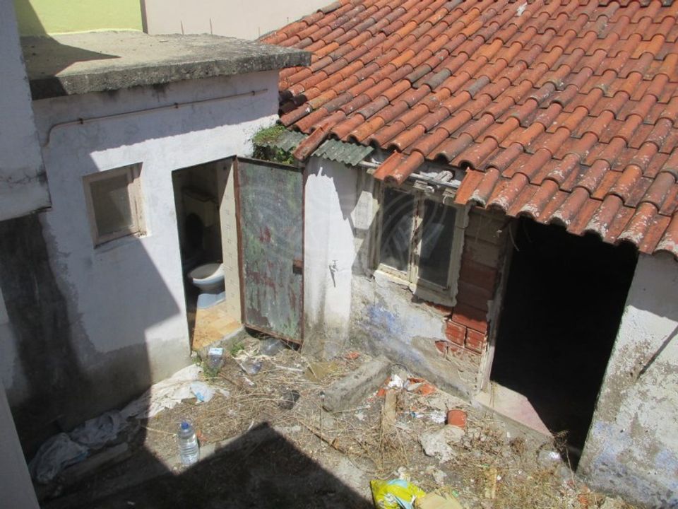 Villa i Soure, Coimbra - foto 5