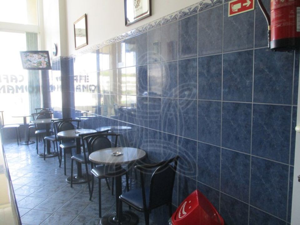 Erhvervsejendom i Condeixa-a-Nova, Coimbra - foto 2