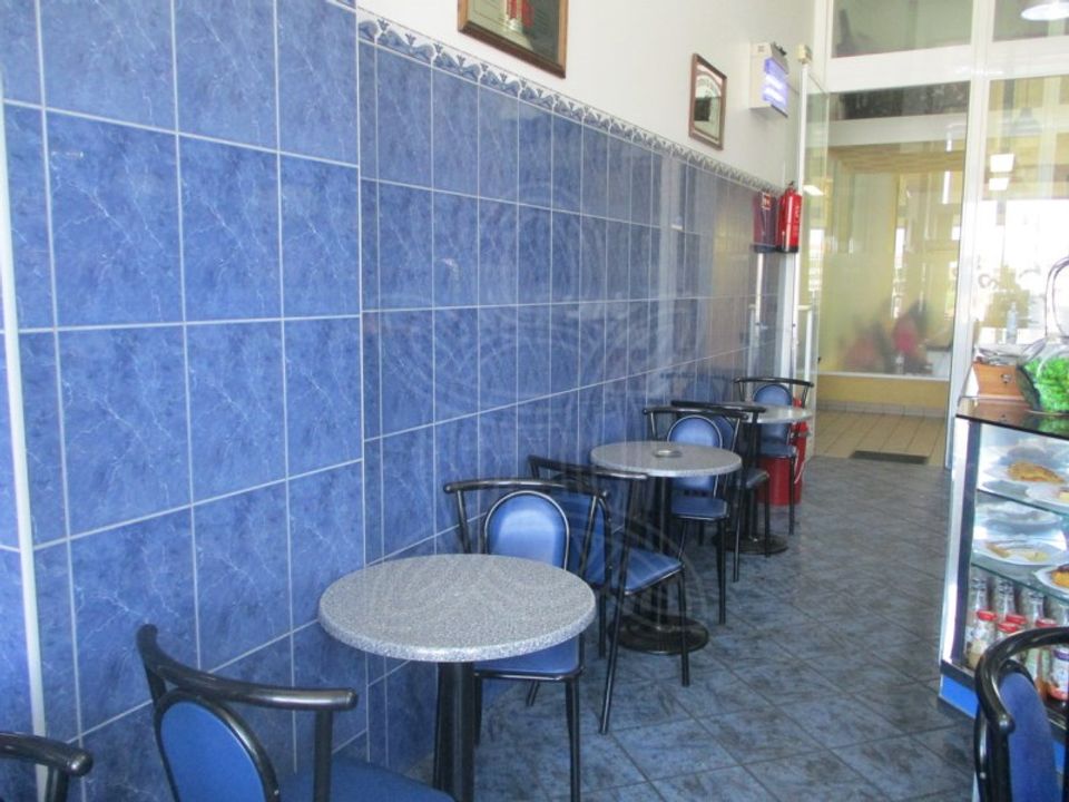 Erhvervsejendom i Condeixa-a-Nova, Coimbra - foto 4